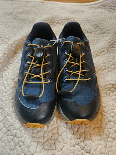 Merrell Kids Hiking Shoes
