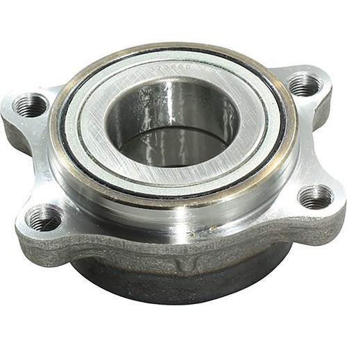 Rear Wheel Bearing Hub Assembly For Nissan 350Z Z33 Nissan Skyline V35
