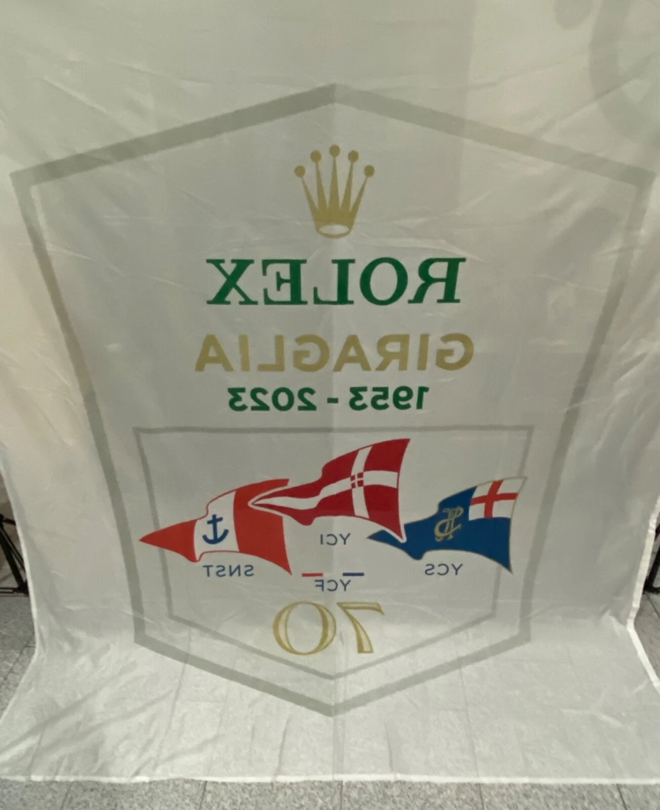Foto 10 di 12