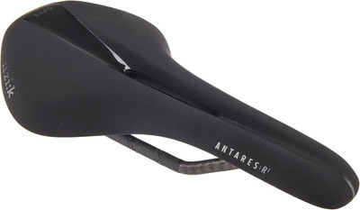 Aliante R3 Saddle - Damaged Packaging