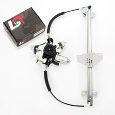 Lève vitre Ford TOURNEO CONNECT