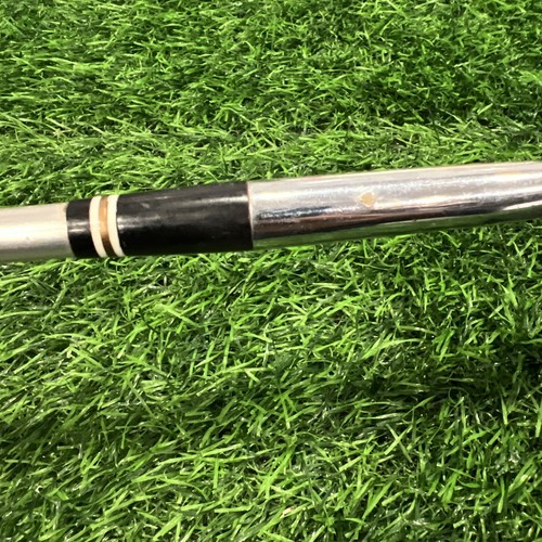 Macgegor Custom Dorado By Nicklaus Pitching Wedge Needs Grip Vintage RH W207 - Picture 6 of 10
