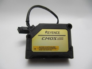 keyence gv-h450