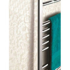 Pearlescent White Wet Wall Panels 1000mm x 2.4mm x 10mm