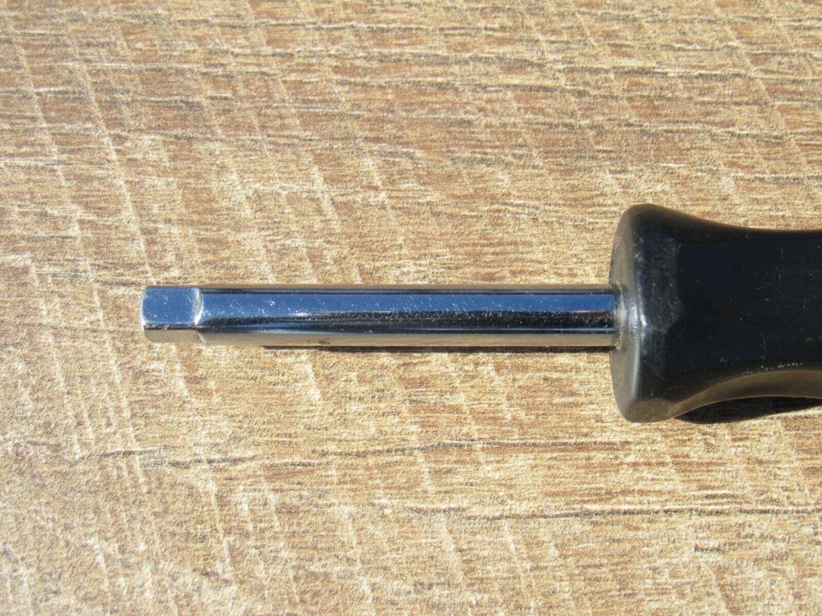 Picture 16 of 24