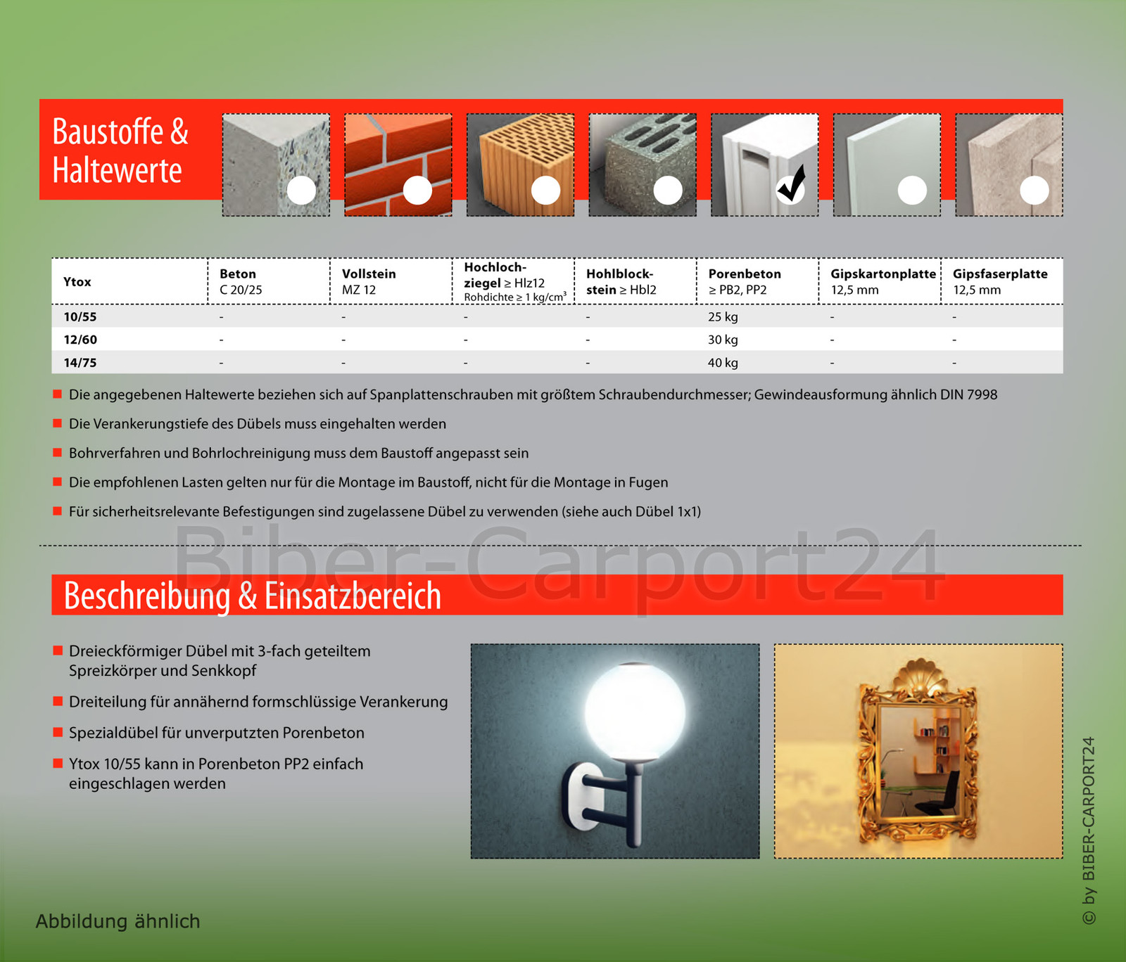 Bild 4 von 5