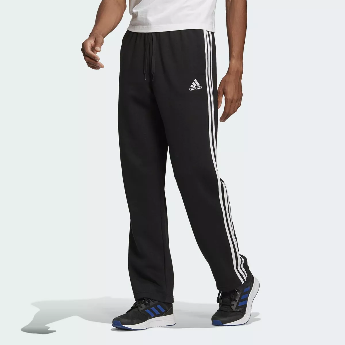 Adidas osr m shop pes ts