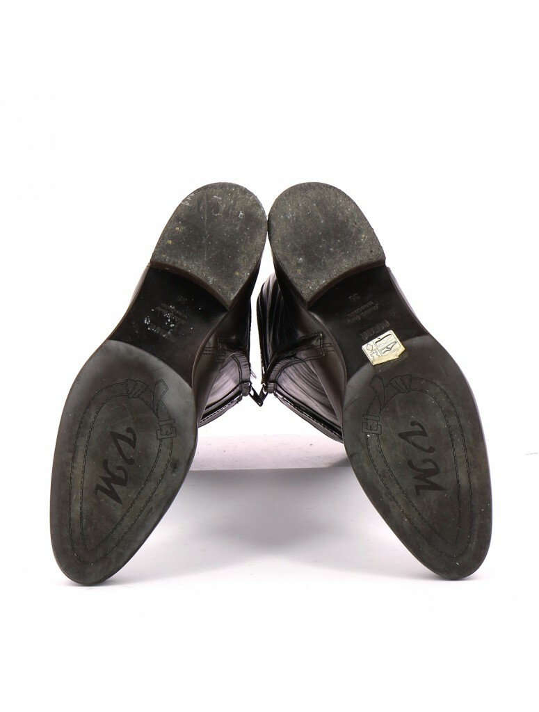 Magnifique Bottes VIC MATIé MATIé MATIé 39 e90192 Magnifique Bottes VIC MATIé MATIé MATIé 39 e90192