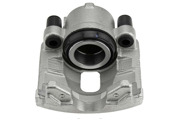 NTY Bremssattel Vorderachse FÜR Opel Corsa E 14- /Links/ HZP-PL-043-image