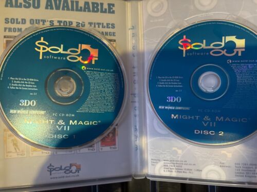 PC games Bundle pick your own games, Discount on multi buys, fast delivery L -Z - Picture 38 of 463