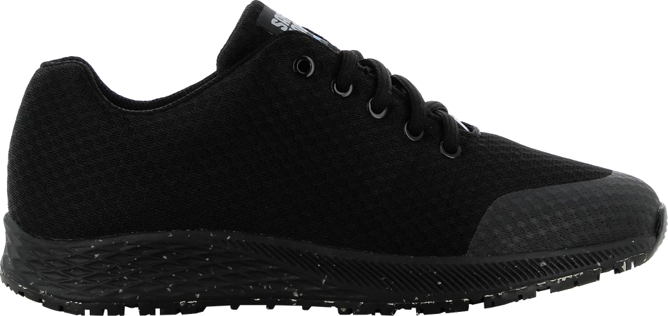 Safety Jogger JUNO Arbeitsschuhe Sneaker Medizin Arzt Gastro Pflege