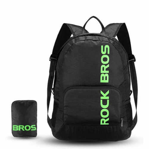 RockBros Bicycle Accessories