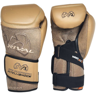 Rival RFX-Guerrero Intelli-Shock グローブ RFX-Guerrero Intelli-Shock Bag Gloves Cyber Edition – Rival