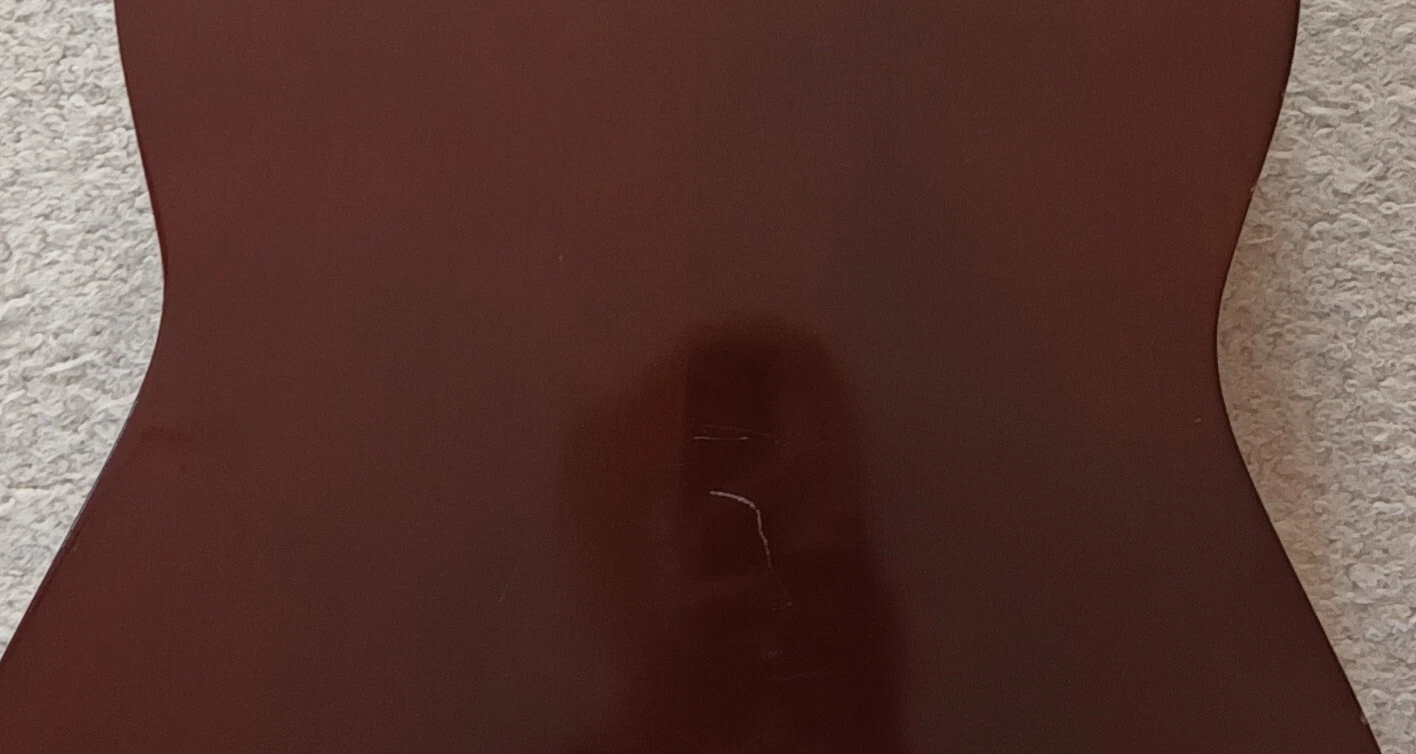 Picture 10 of 13