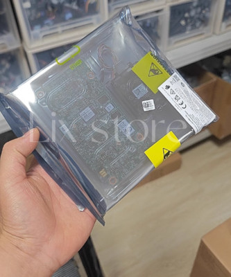 Array H755N Array Card 9K2C2 Accessories