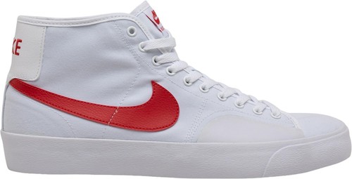 nike sb blazer id