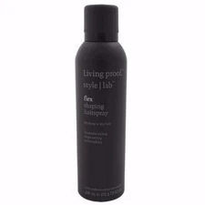 Living Proof Style Lab Flex Shaping Hairspray 7.5 oz