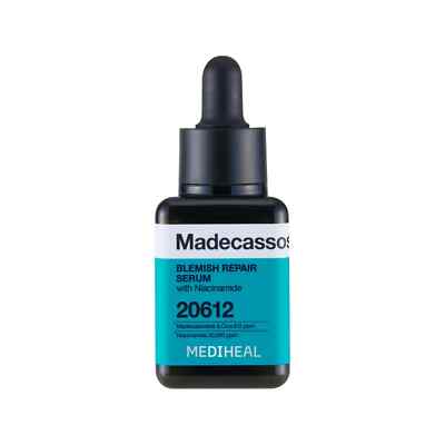 [Mediheal] Madecassoside Blemish Repair Serum, Mother s Day Gift, FREE SHIP