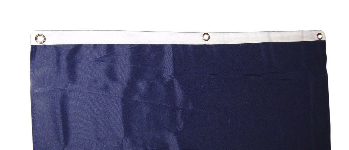 10 Migliori Banner Bonnie In Italia - Foto 9