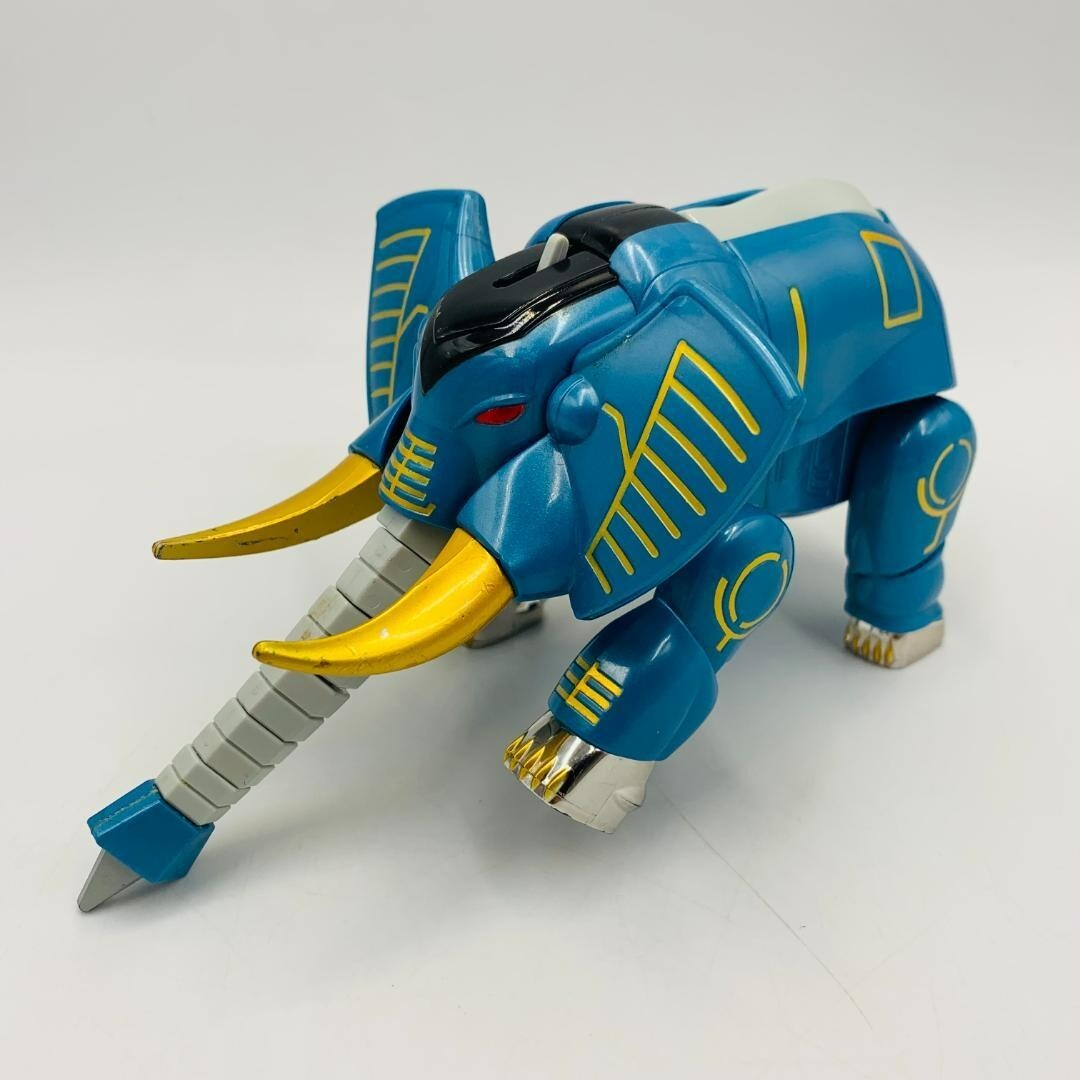 ★BLUE ELEPHANT★ RANGER ivory RANGER ivory - 블루엘리펀트