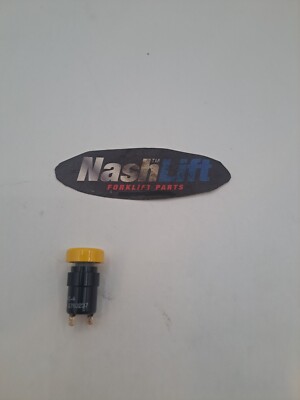 2794058 Clark Speed Selector Switch SK35240225JE