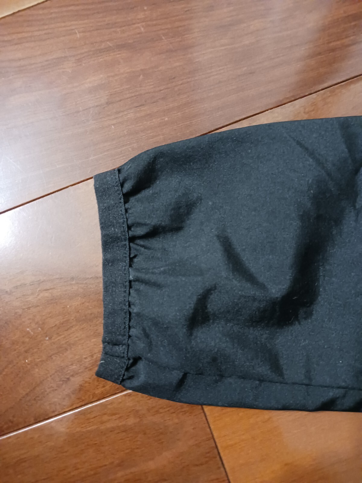 Frangivento adulto XS Fila