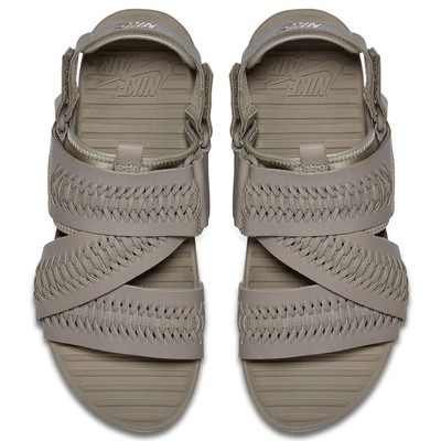 nike air solarsoft zigzag sandals