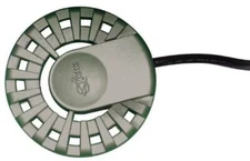 Allied Precision Ultimate De Icers 250 Watt Bucket De-icer Livestock Pets