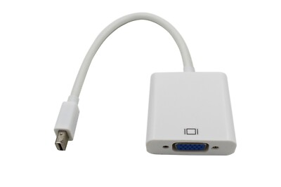 cord from macbook air to tv cord from macbook air to tv