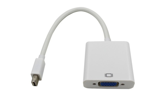 macbook air tv connector macbook air tv connector