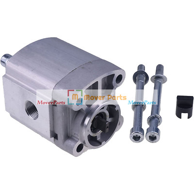 シャトルシェフ High Pressure Genuine SU Fuel Pump, Jaguar E-Type, XJ6