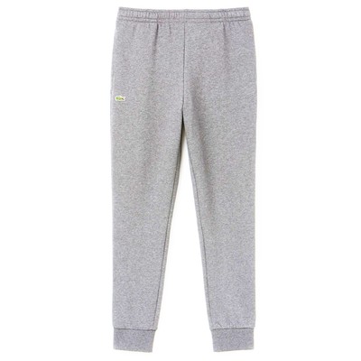 Lacoste Men's Essential Drawstring 