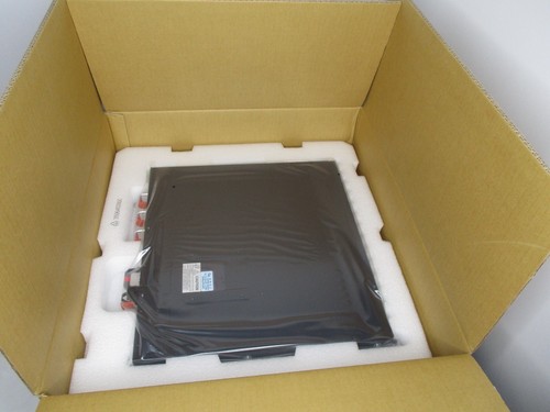 Dell N3224T-ON 24 Ports RJ45 1Gbps 4x 10G SFP+ 2X 100G QSFP28 Network Switch - Picture 3 of 17
