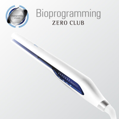 ヘアアイロン HAIRBEAURON I STRAIGHT LUMIELINA Lumielina Hairbeauron Straight Hair Iron From Japan EMS for