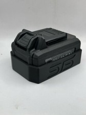 Sts Auto Design Mt2050 Matco 20v 5.0ah Magnetic Battery Cover
