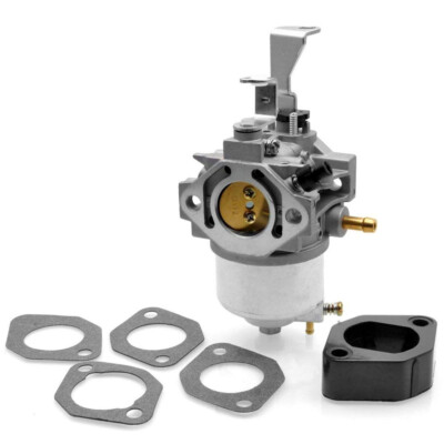 For Generac SE5000 Generator Carburetor Carb
