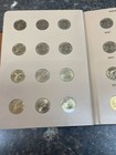 Picture 20 of 24