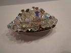 Picture 2 of 4