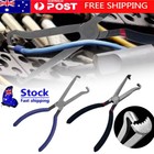 <!--F#f_0-->Electrical Disconnect Pliers Fuel Line Clip Spark Plug Removal Repair Tool HOTUL<!--F/-->