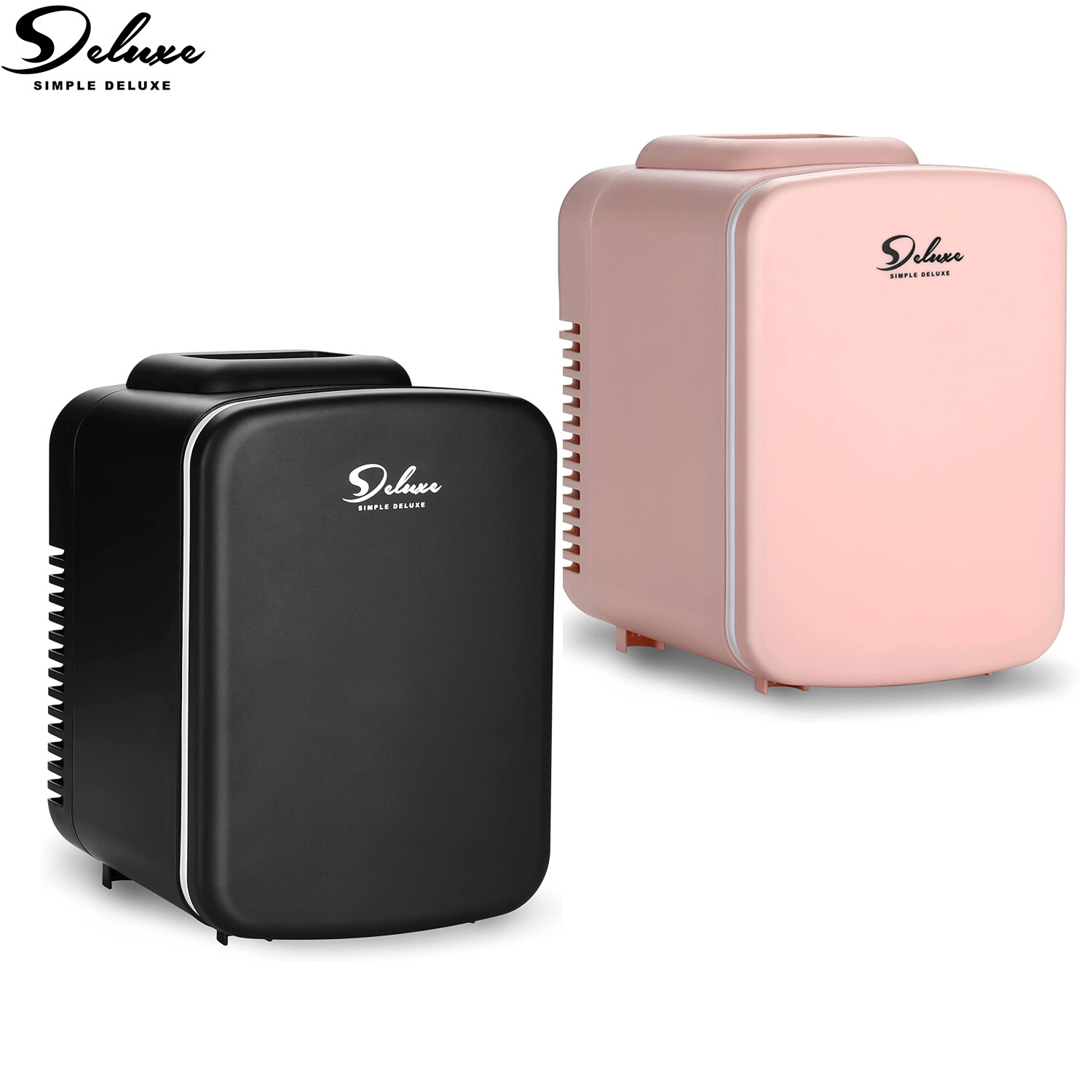 freon for mini fridge