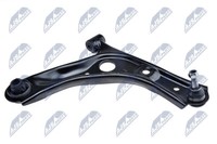 ZWD-CT-037 NTY Lenker, RadaufhäNgung FüR CitroËN,Peugeot,Toyota