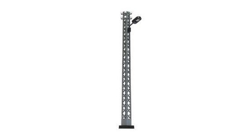 Luces Busch 8740 GITTERMAST TT | Zustand: Nuevo
