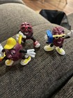 Foto 3 di 3