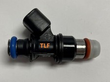 Set Of 8 42lb High Performance Fuel Injectors Fits 20 G2u Set Of 8 42lb High Performance Fuel Injectors Fits 20 G2u