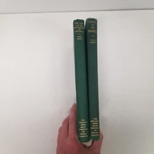 1950s Civilization & Its Discontents & The Ego & the Mechanisms of Defense, HC