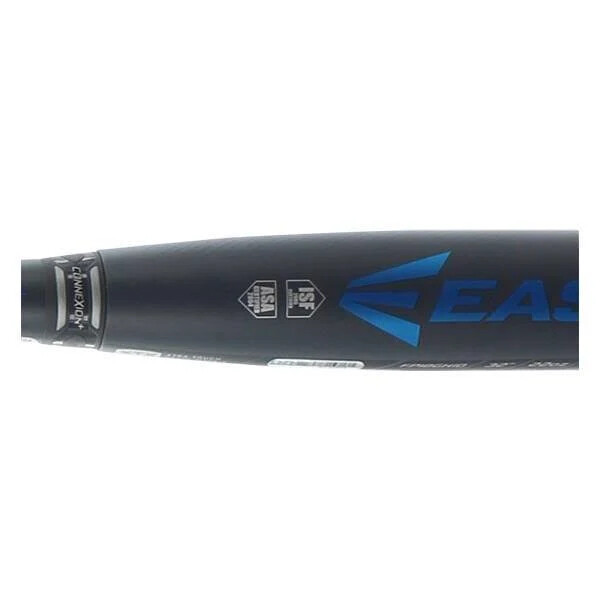 2017 easton ghost fastpitch bat