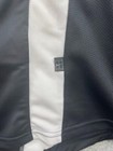 Picture 6 of 12