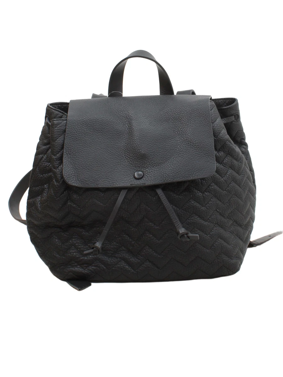 Jigsaw Backpack Bags & Handbags for Women for sale | eBay UK