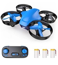 Snaptain SP350 Mini Drohne