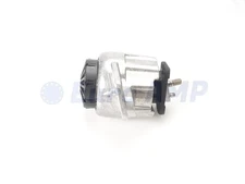 Jaguar F-Pace Engine Motor Mount Left Driver 2.0 I4 Turbo T4A29963